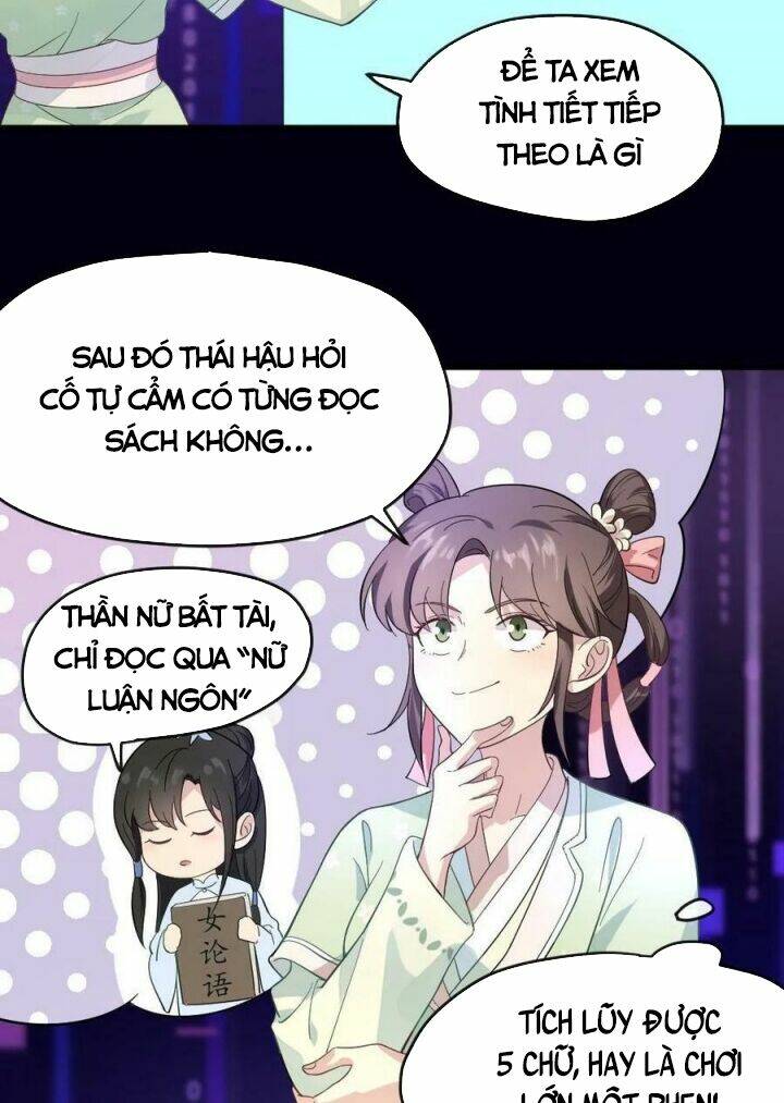 Trang 1