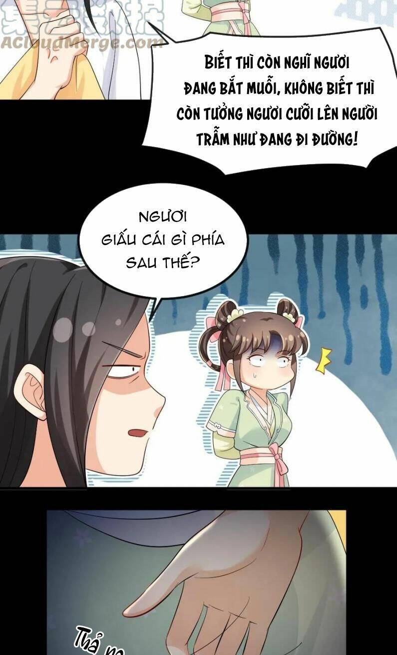 Trang 13