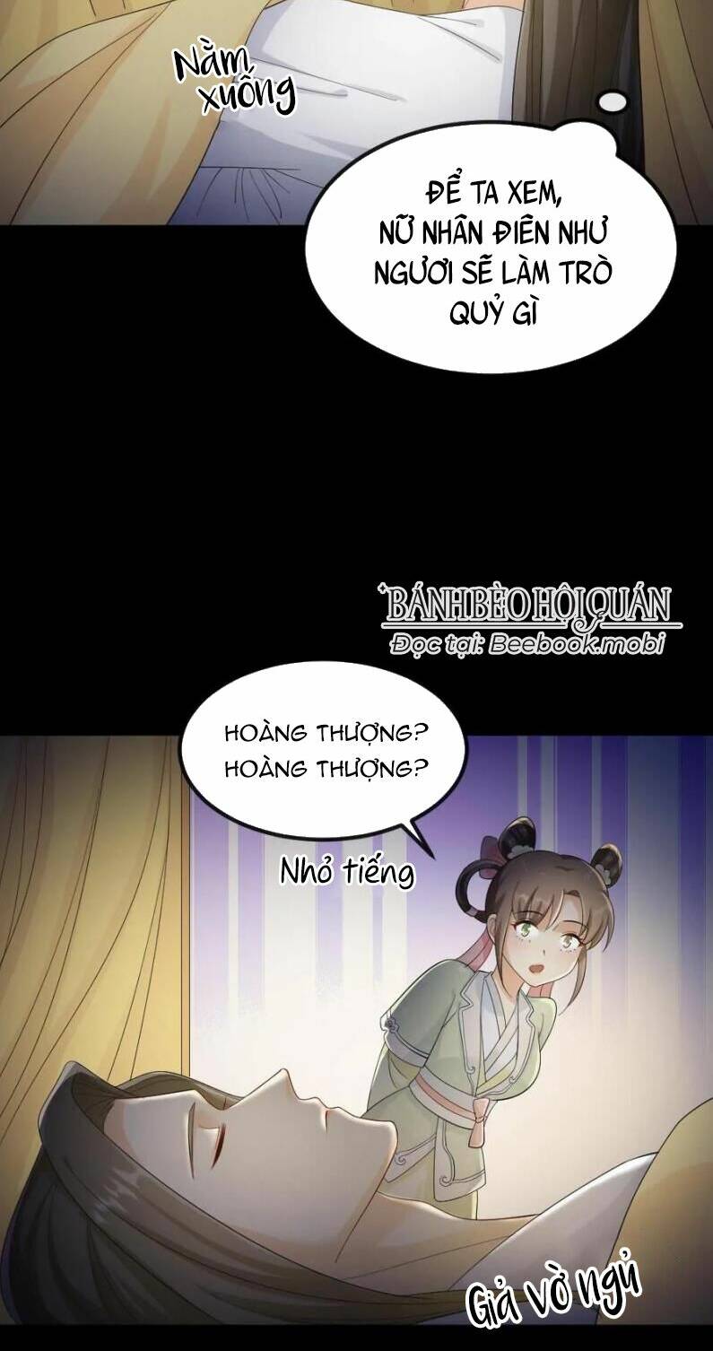 Trang 16
