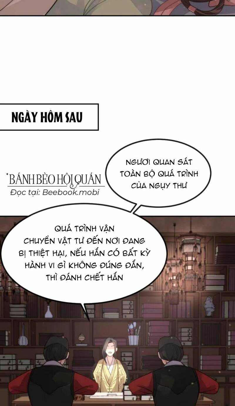 Trang 14