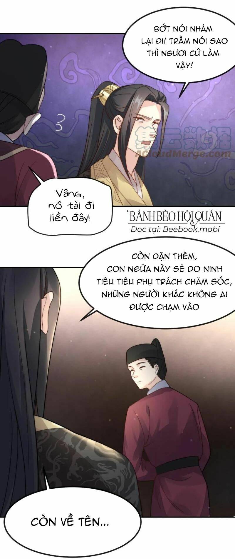Trang 17