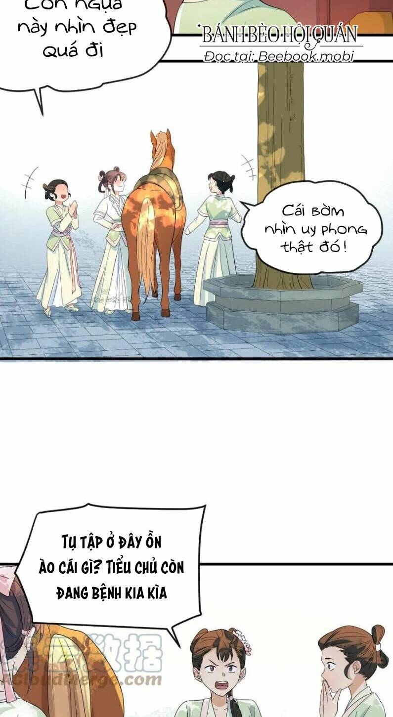 Trang 12