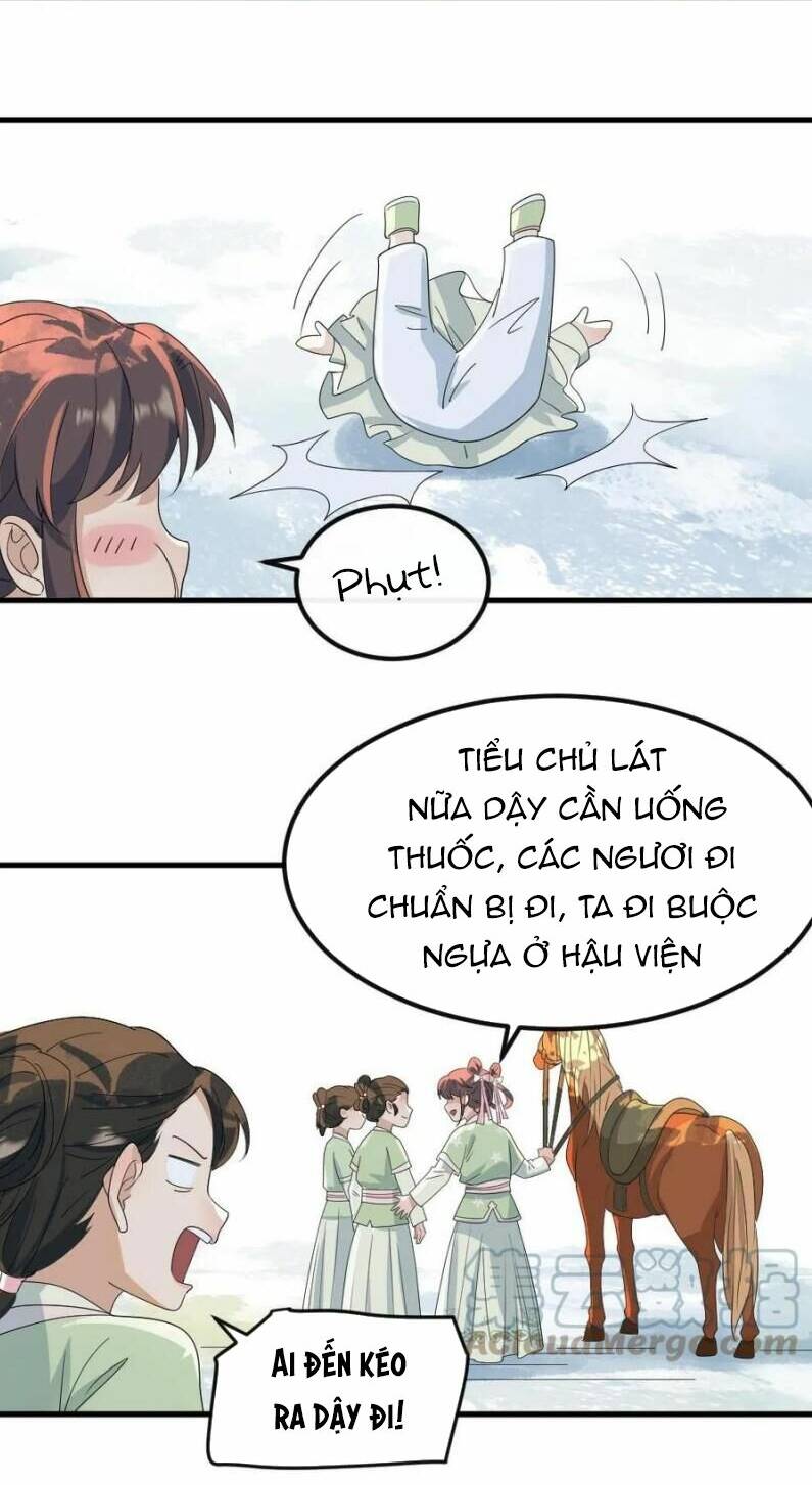 Trang 14