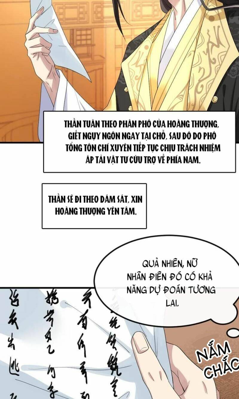 Trang 13