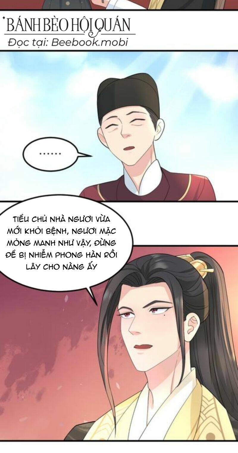 Trang 13