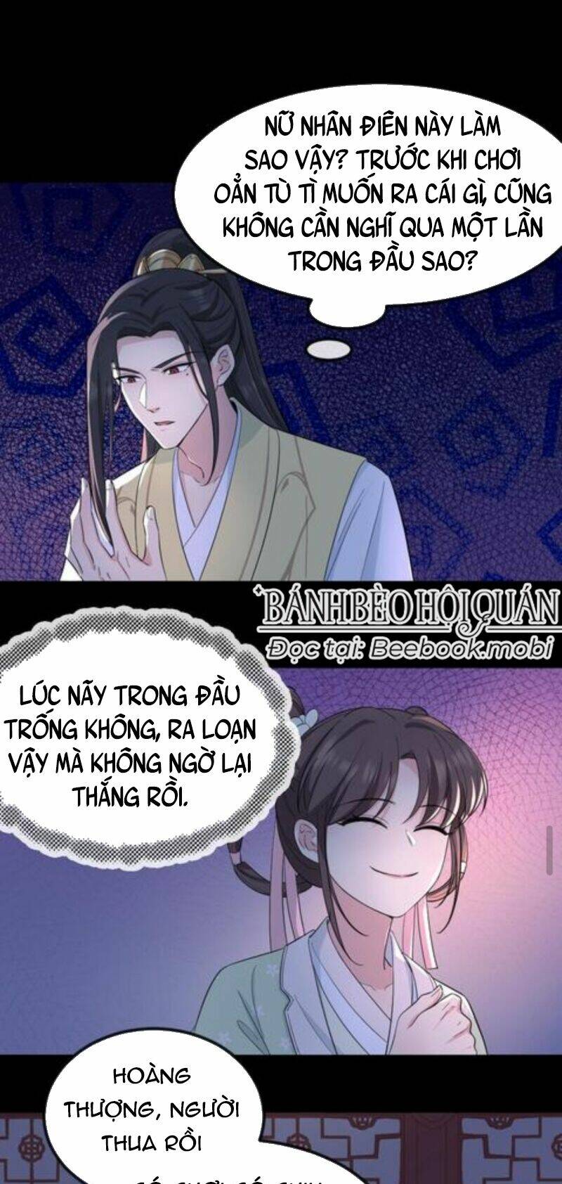 Trang 1