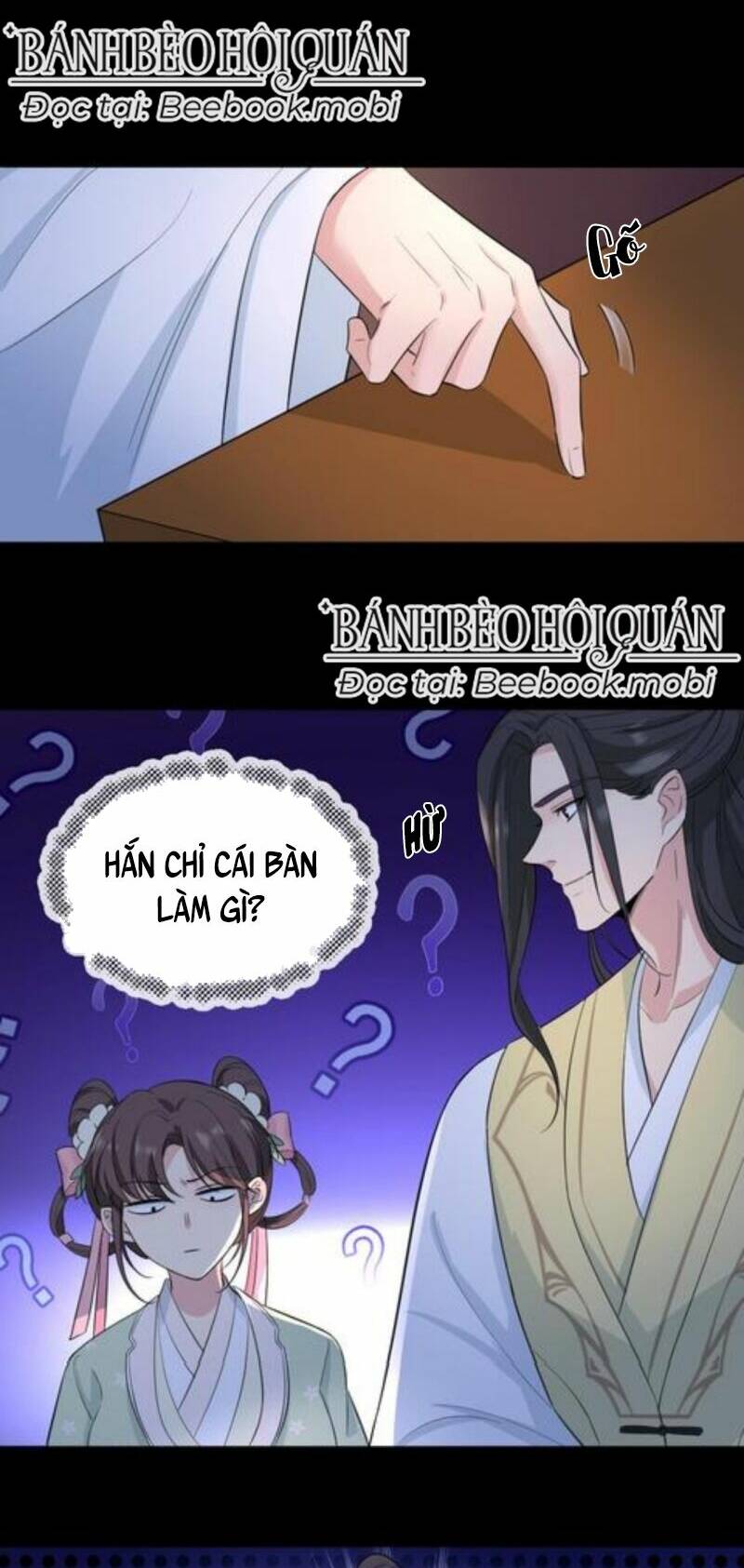 Trang 10