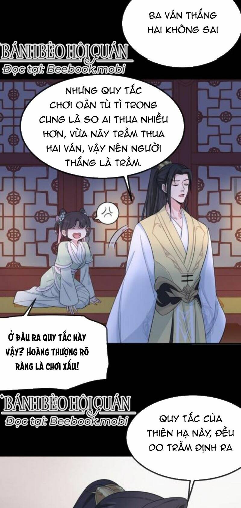 Trang 4