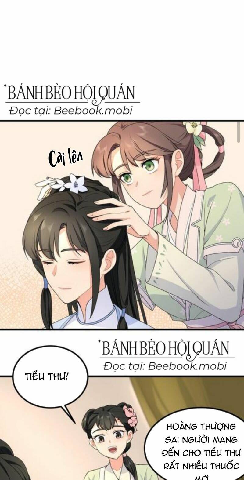 Trang 10