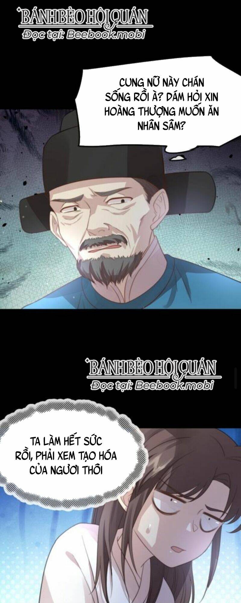 Trang 13