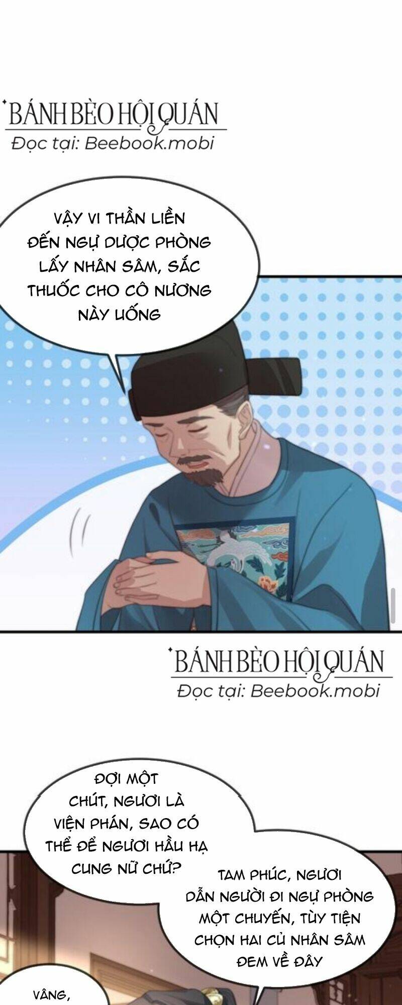 Trang 19