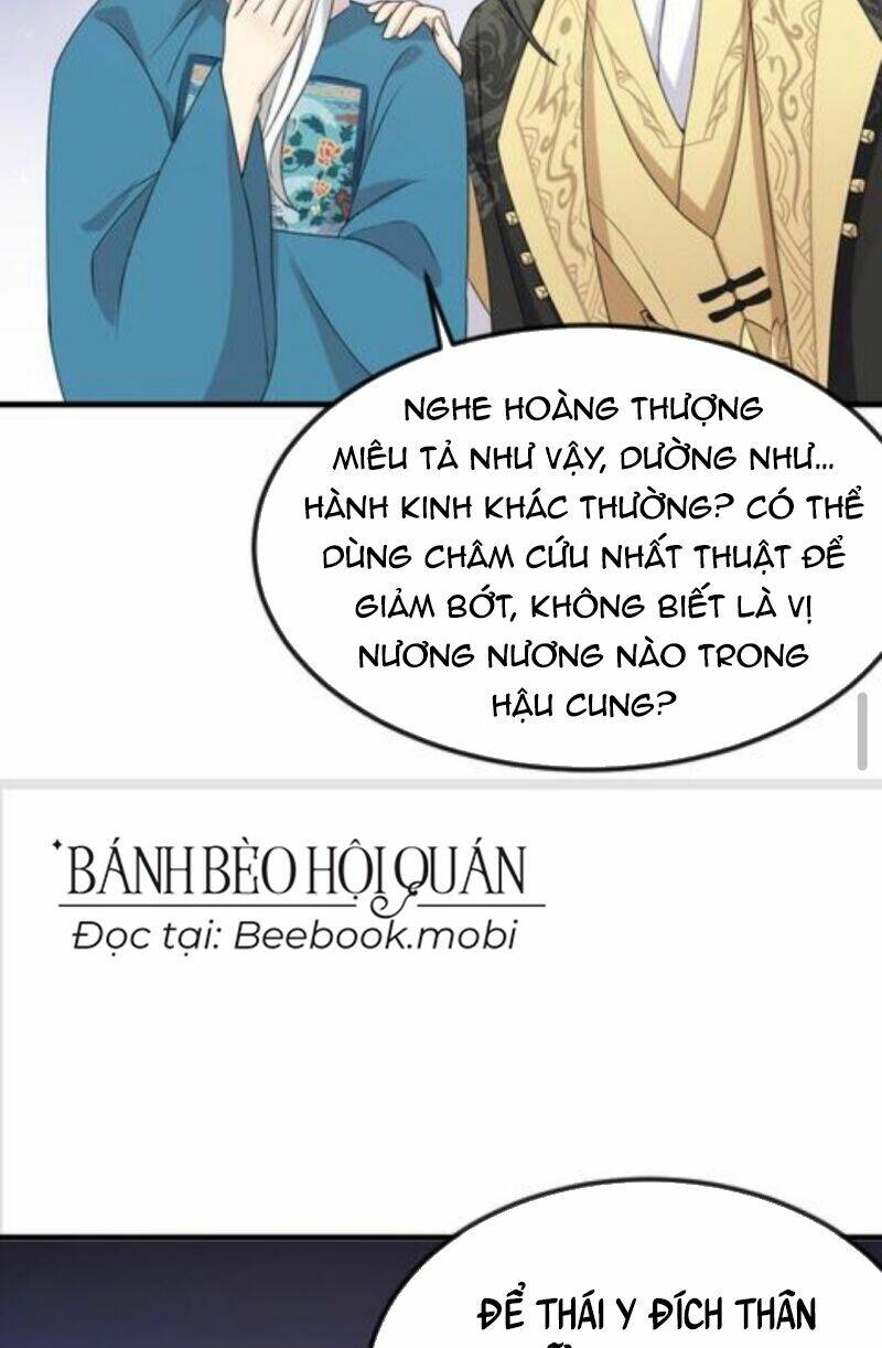 Trang 14