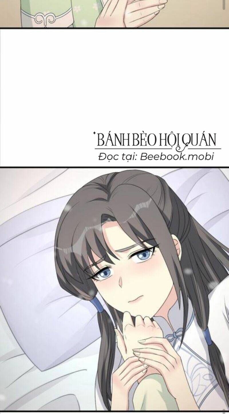 Trang 26