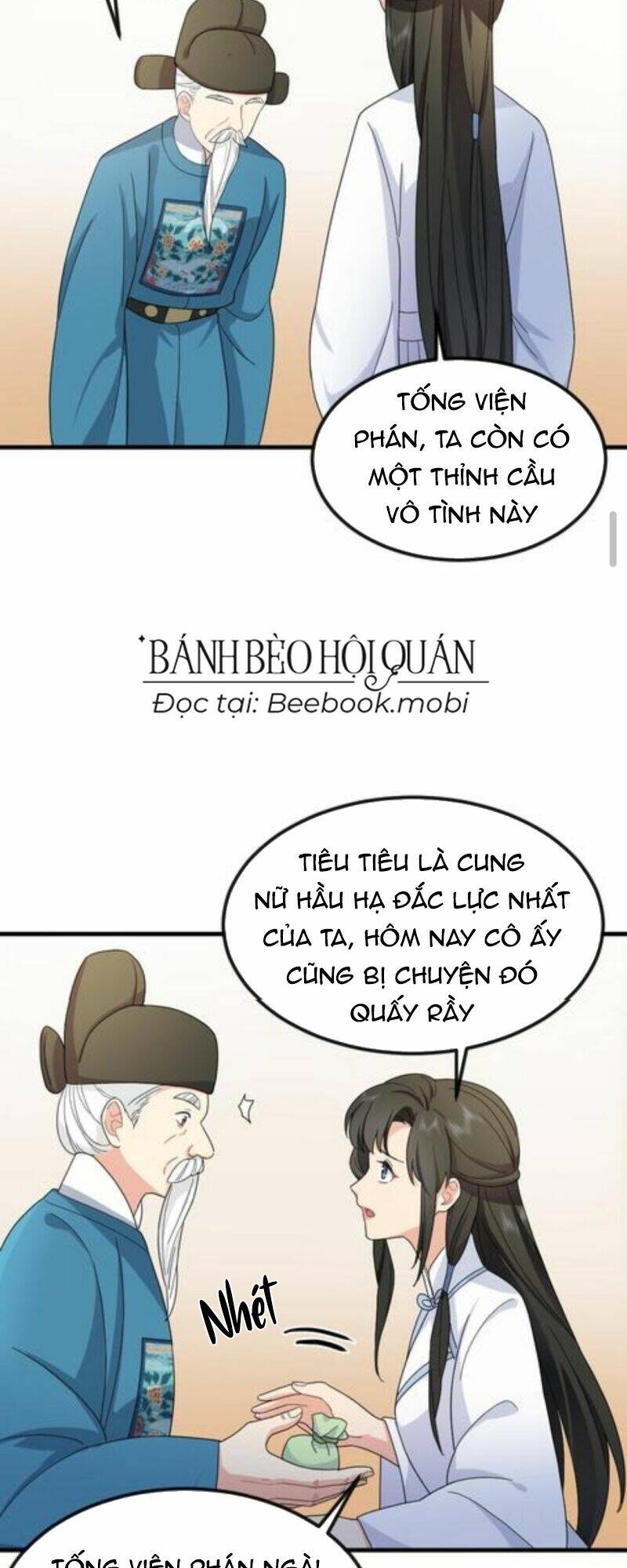 Trang 16