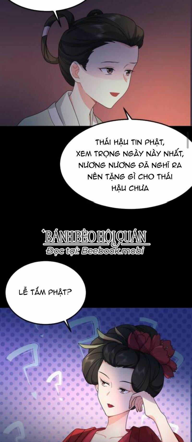 Trang 23