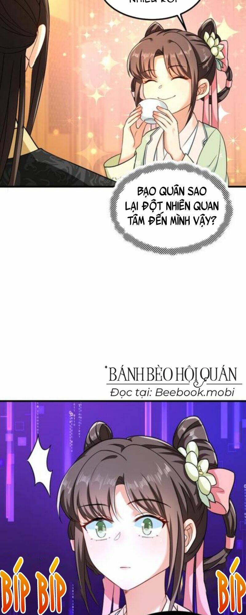 Trang 25