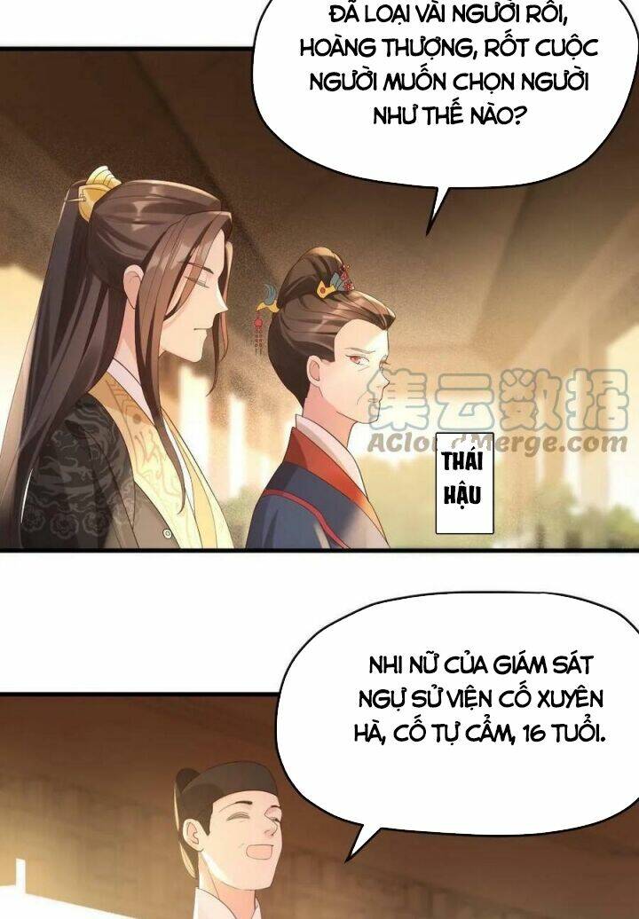 Trang 14