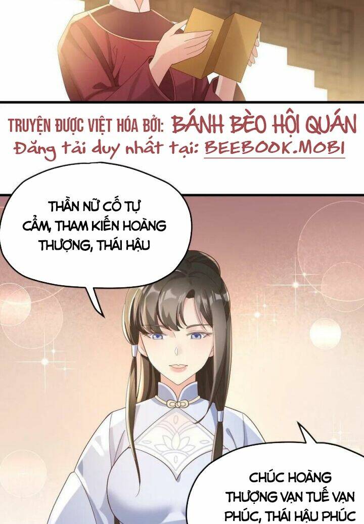 Trang 15