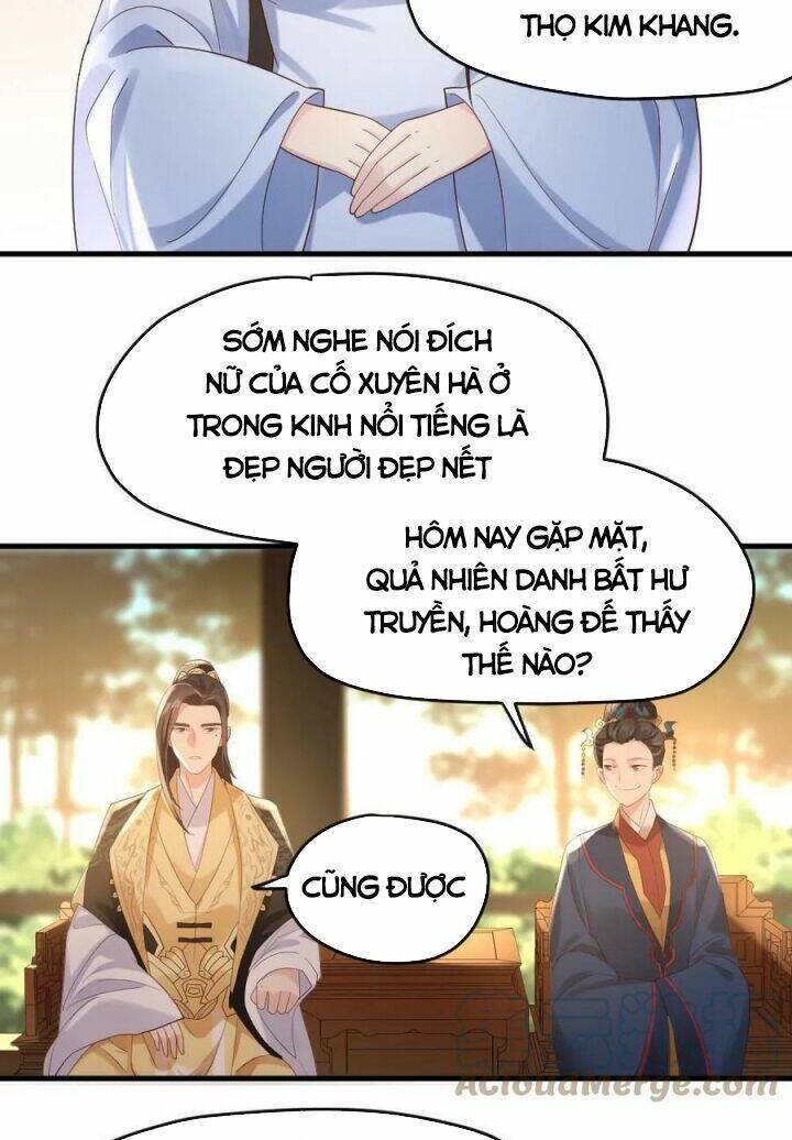 Trang 16