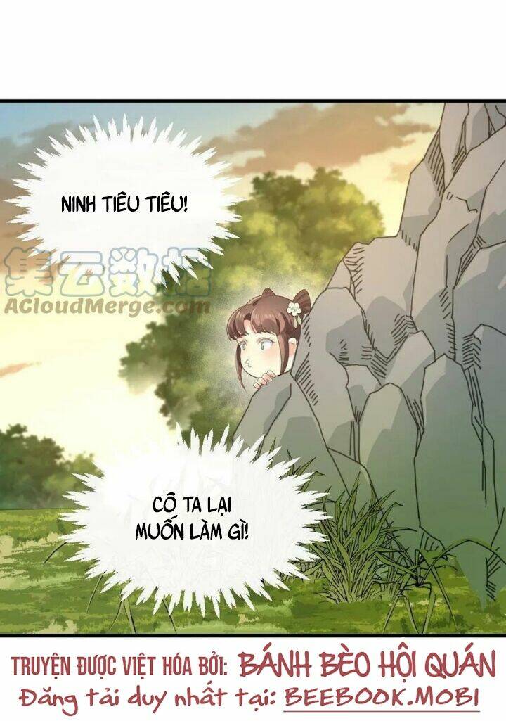 Trang 19