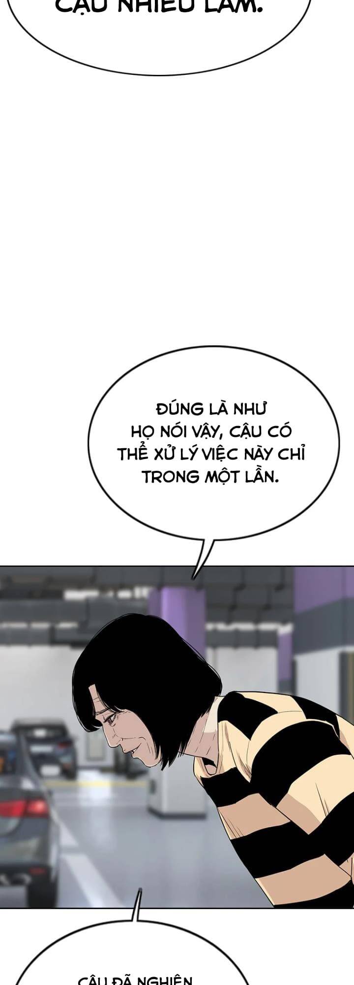 Chương 1 - Trang 110