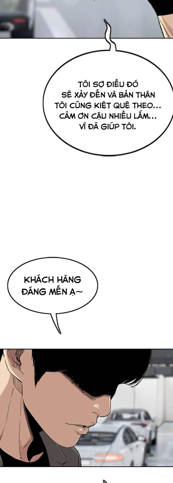 Chương 1 - Trang 113
