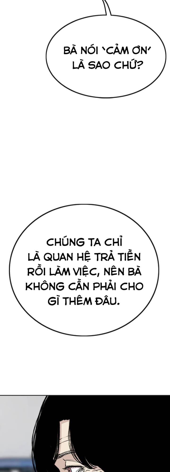 Chương 1 - Trang 114