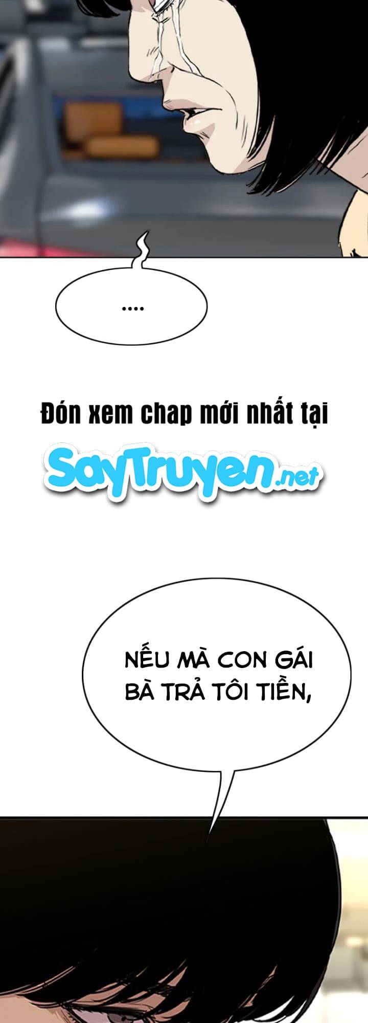 Chương 1 - Trang 115