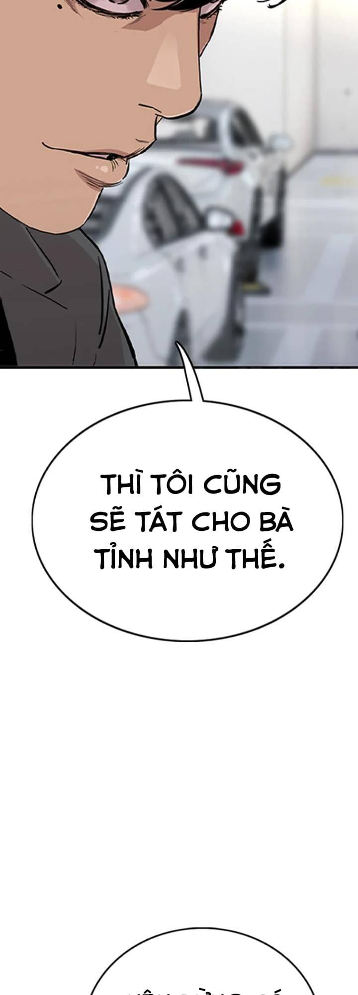 Chương 1 - Trang 116