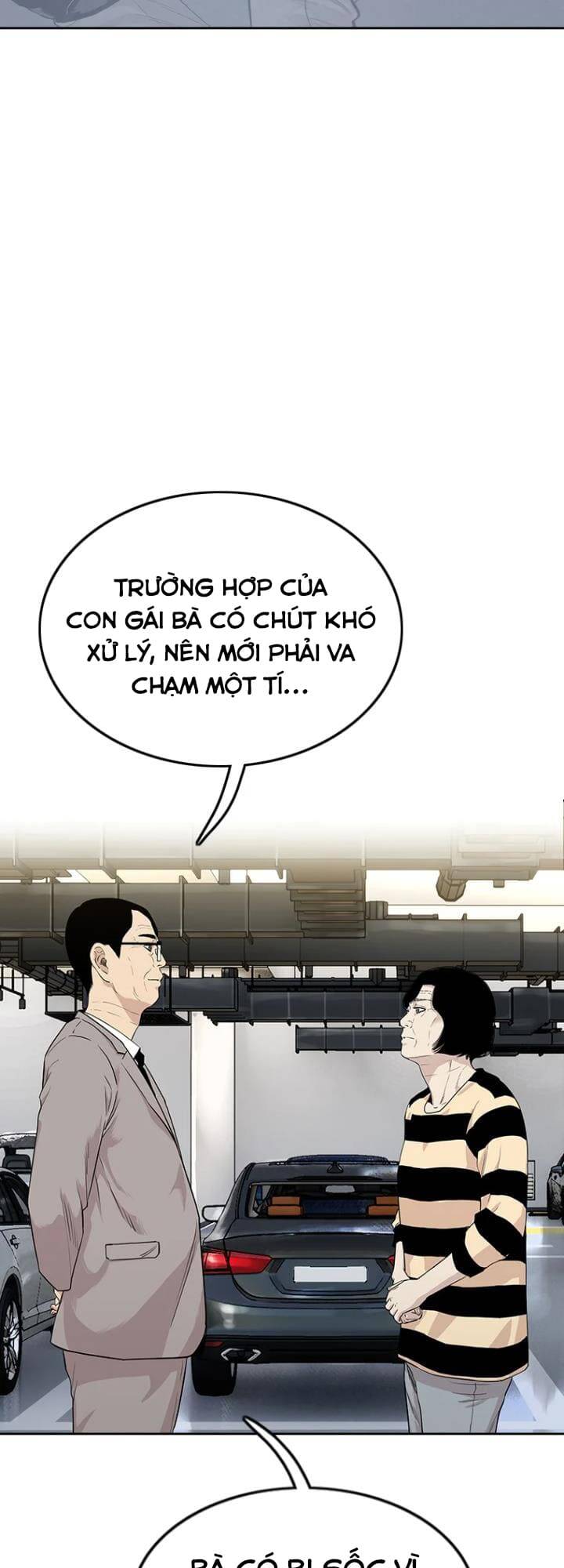 Chương 1 - Trang 122