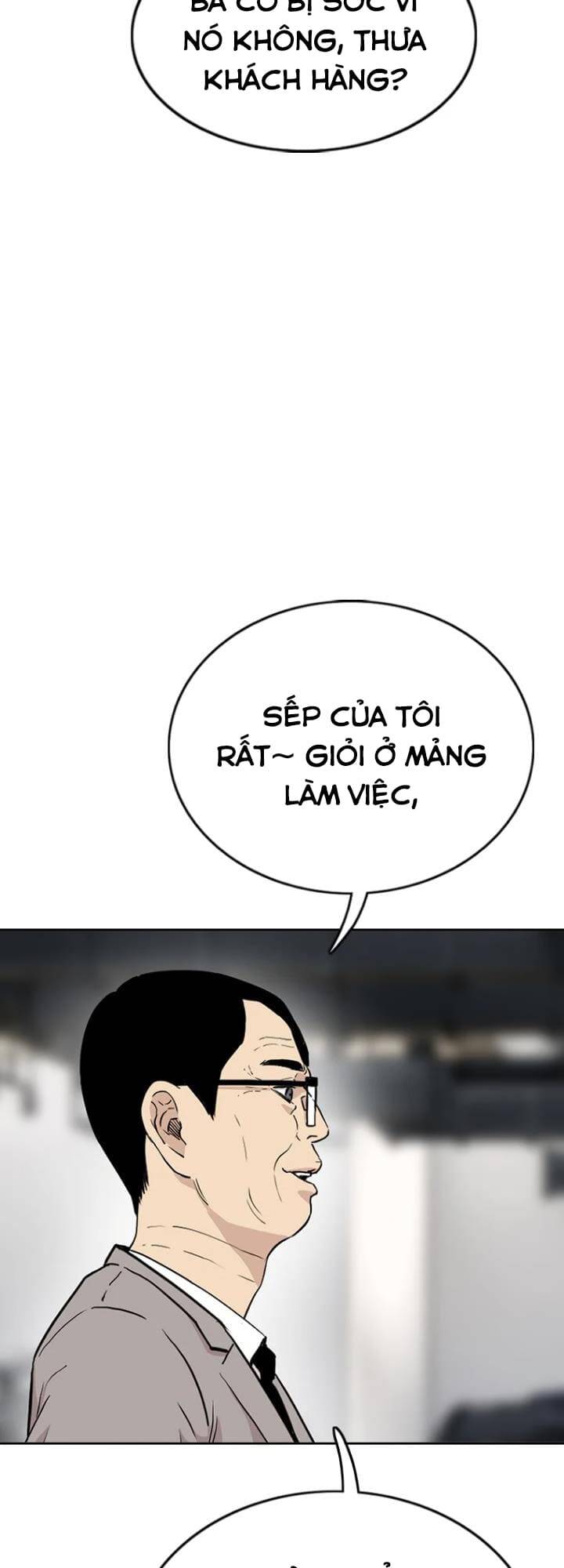 Chương 1 - Trang 123