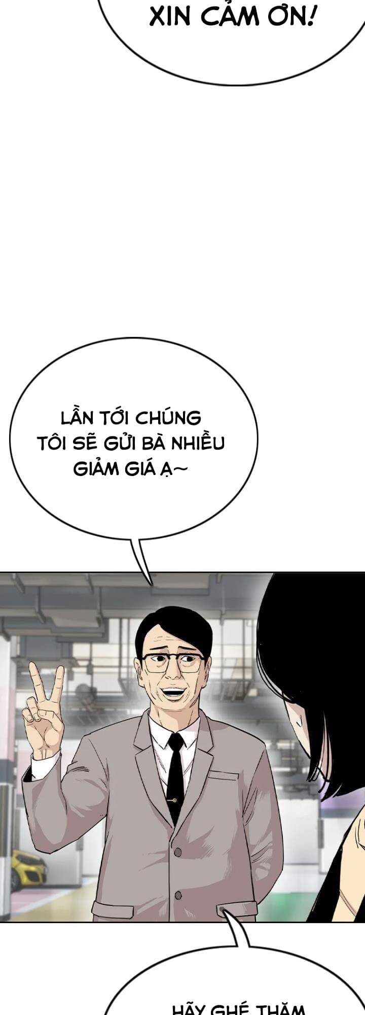 Chương 1 - Trang 126