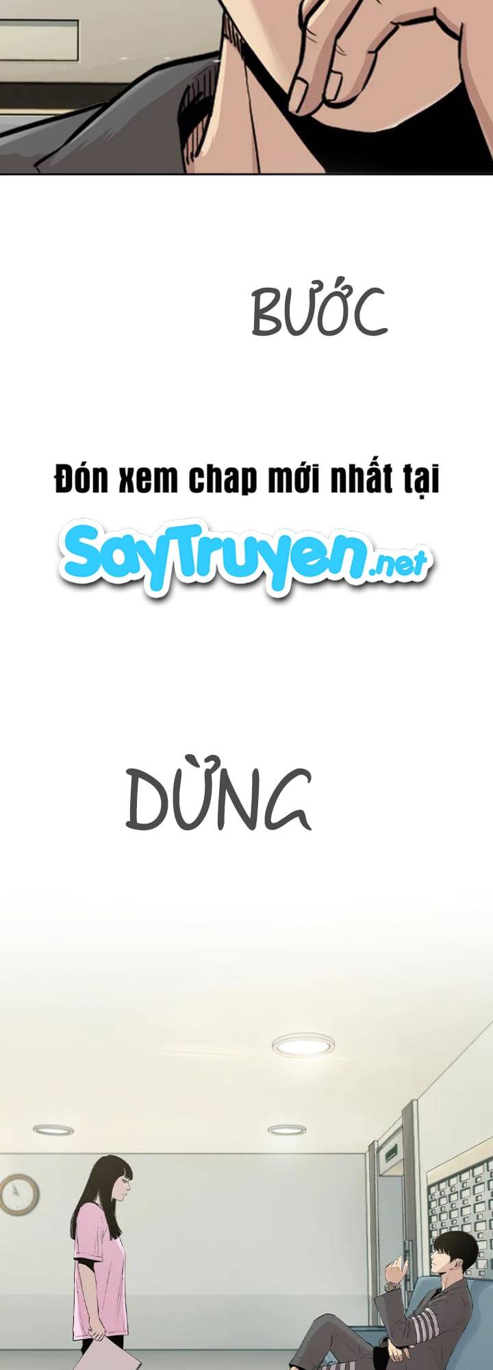 Chương 1 - Trang 14