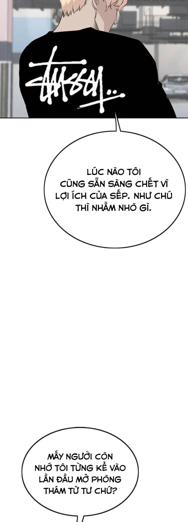Chương 1 - Trang 132