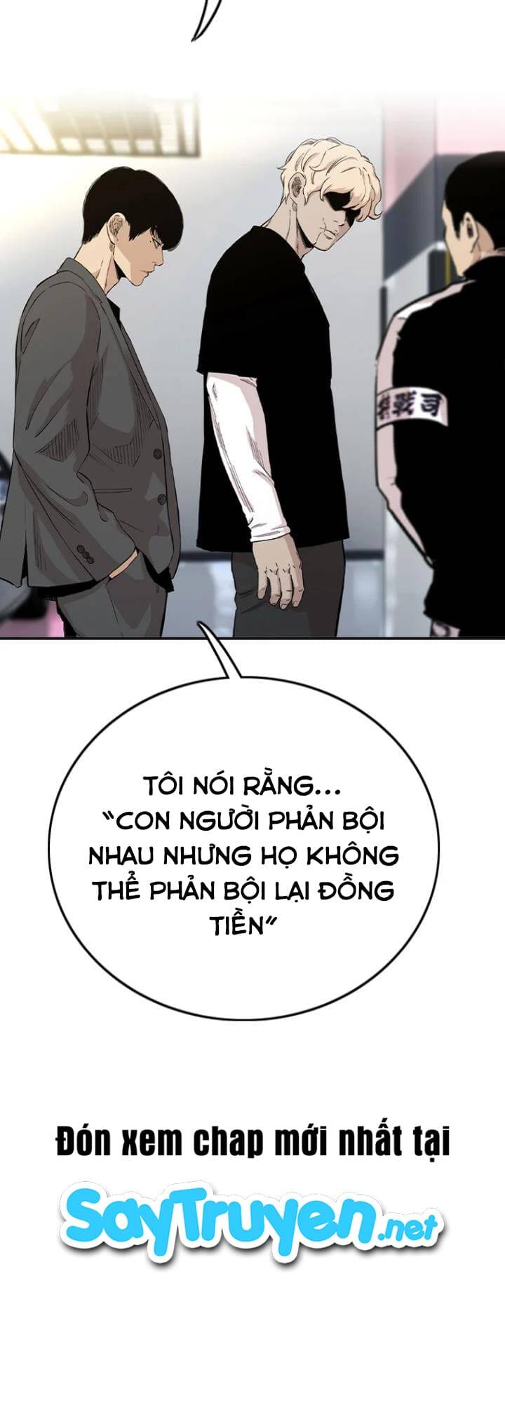 Chương 1 - Trang 133