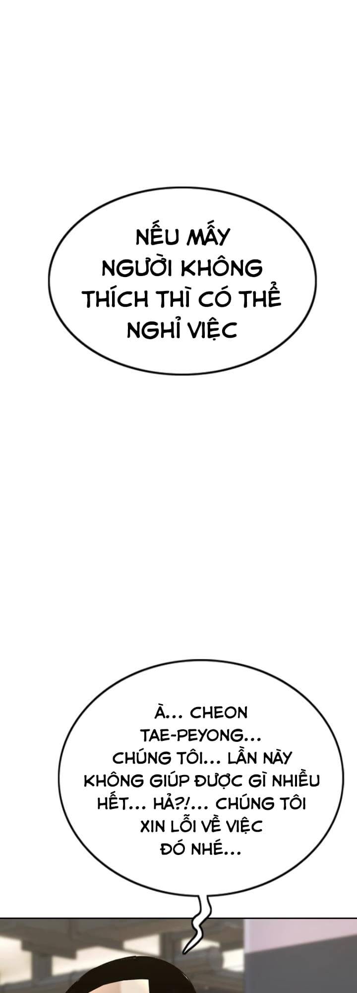 Chương 1 - Trang 135