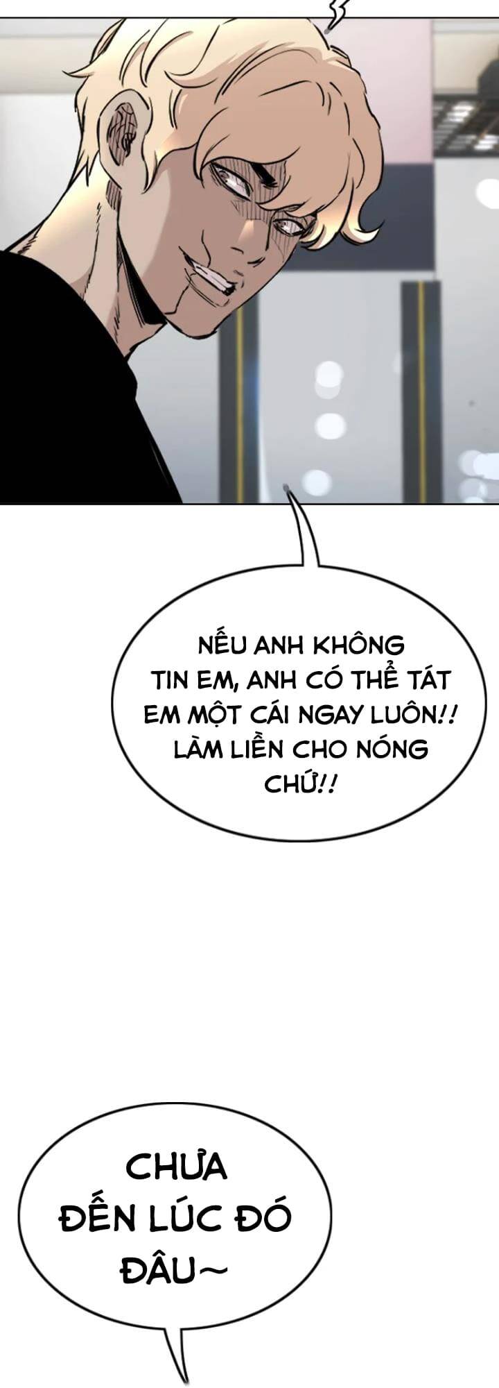 Chương 1 - Trang 137