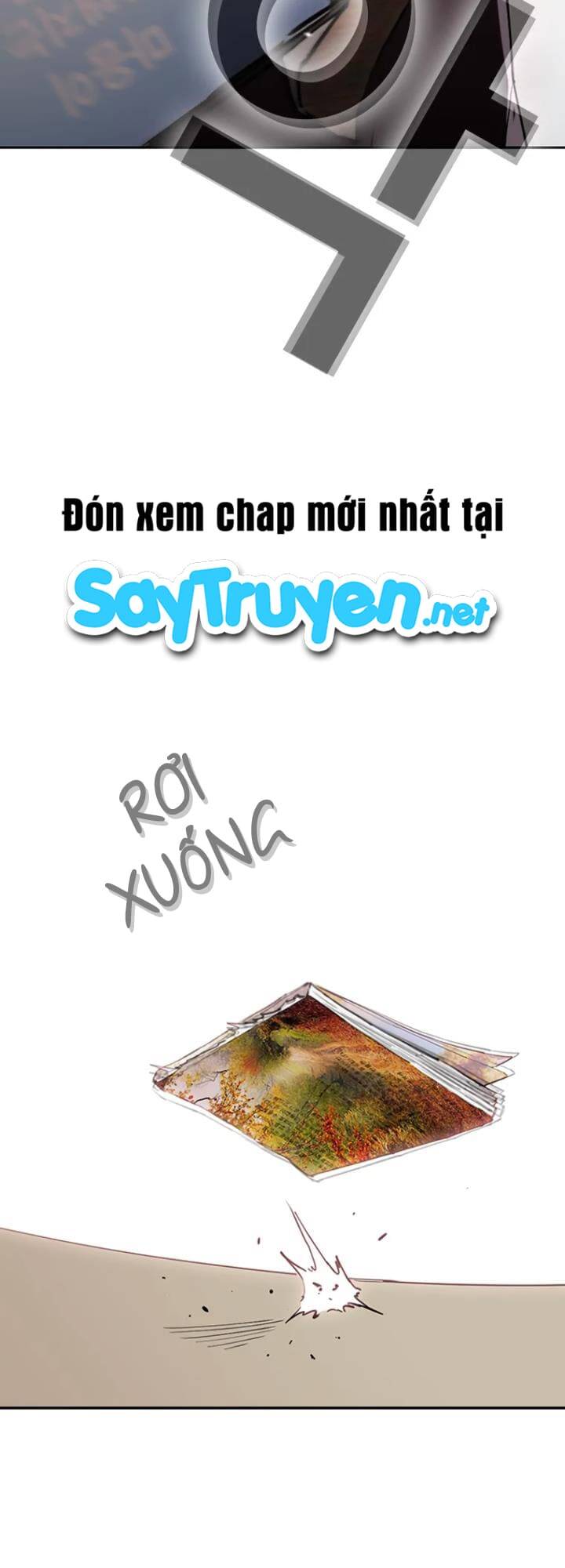 Chương 1 - Trang 18