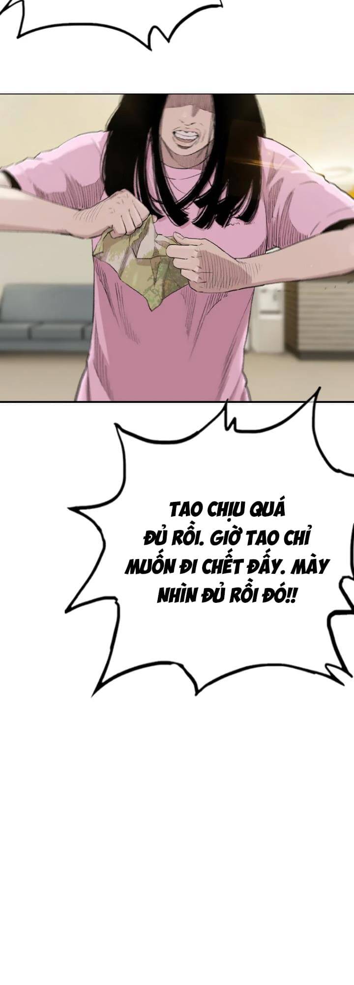 Chương 1 - Trang 21