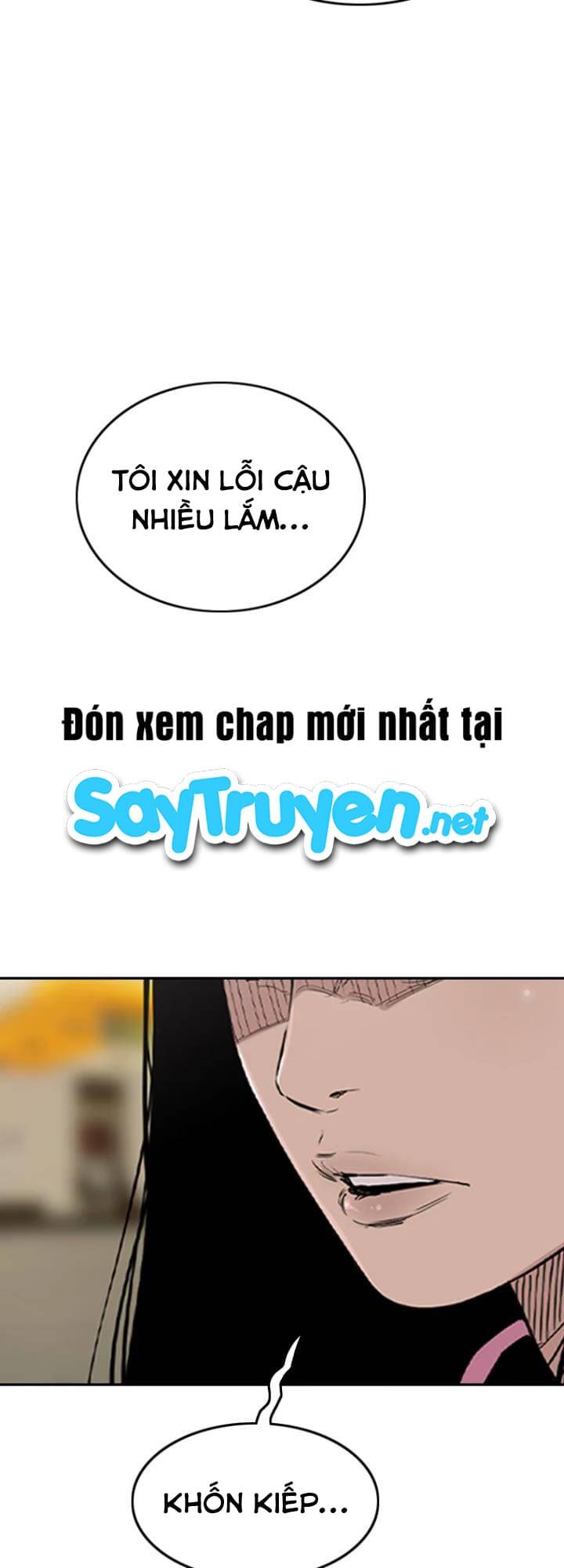 Chương 1 - Trang 25