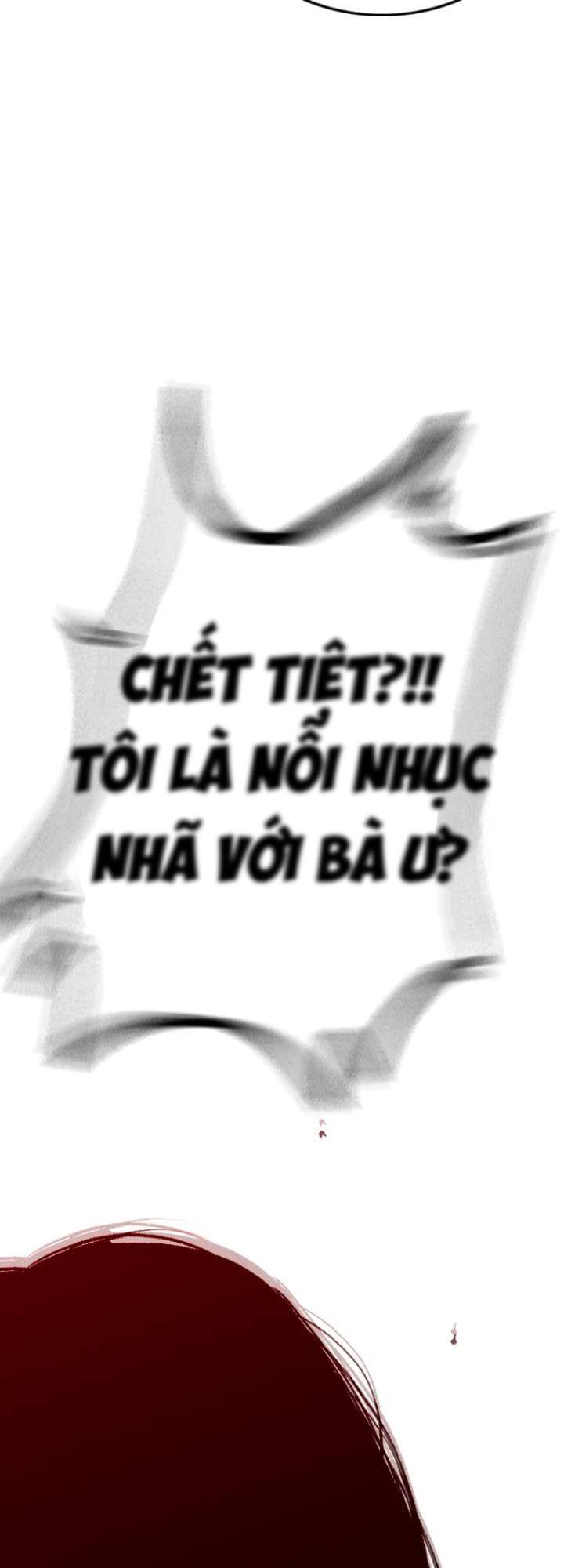 Chương 1 - Trang 27