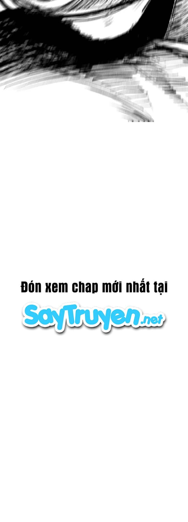 Chương 1 - Trang 38