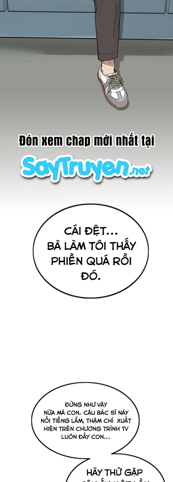 Chương 1 - Trang 5