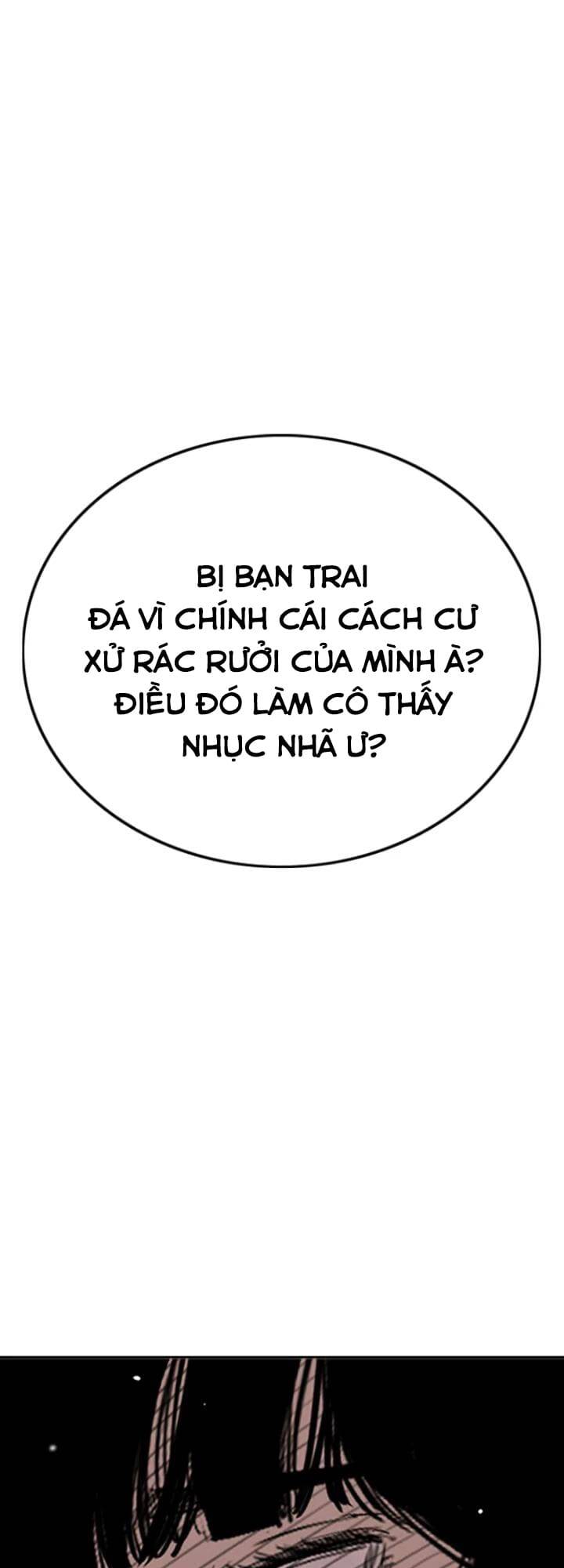 Chương 1 - Trang 41