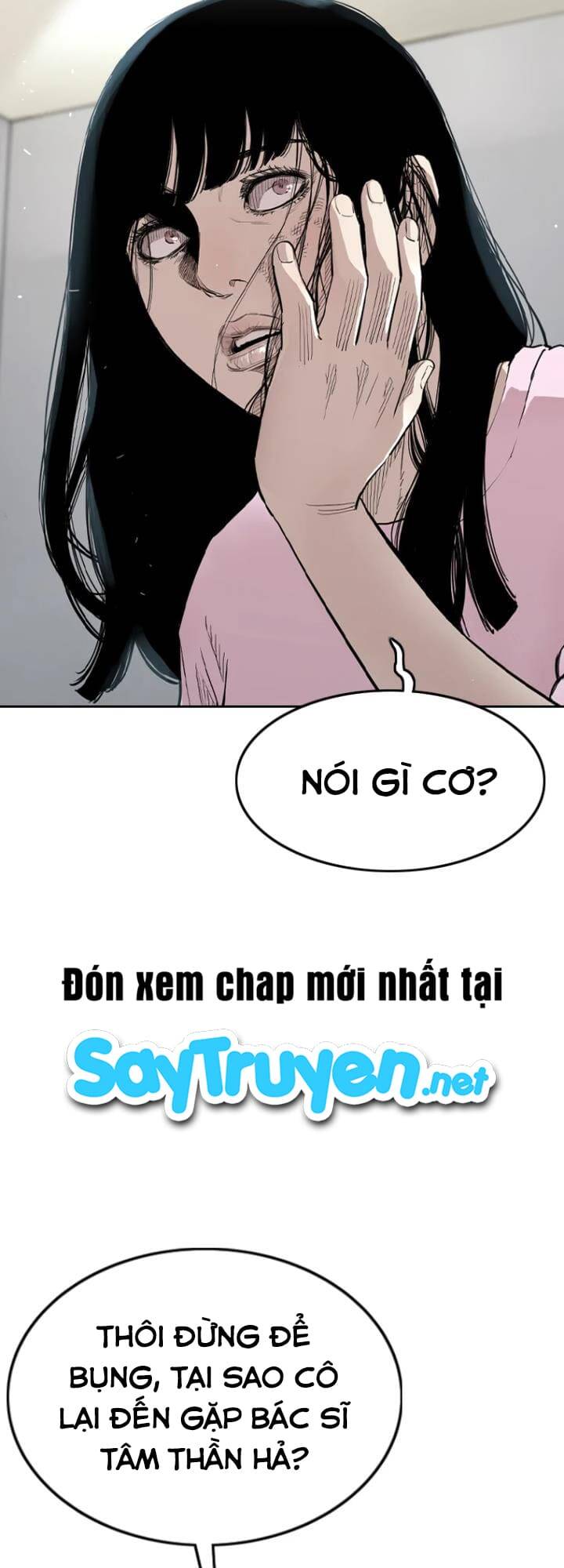 Chương 1 - Trang 44