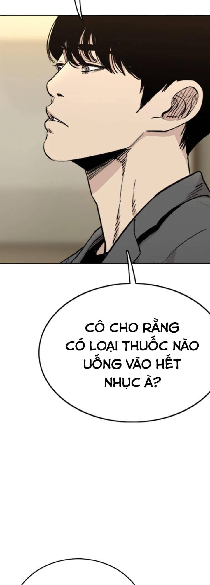 Chương 1 - Trang 45