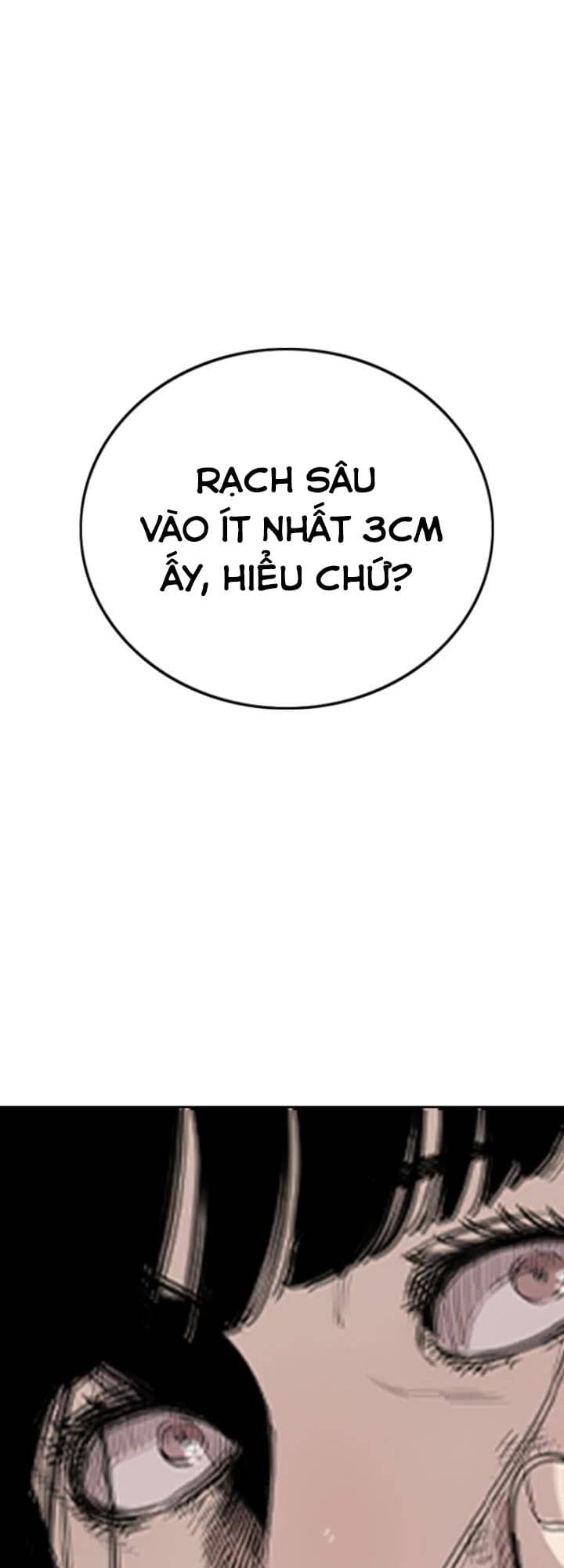 Chương 1 - Trang 48