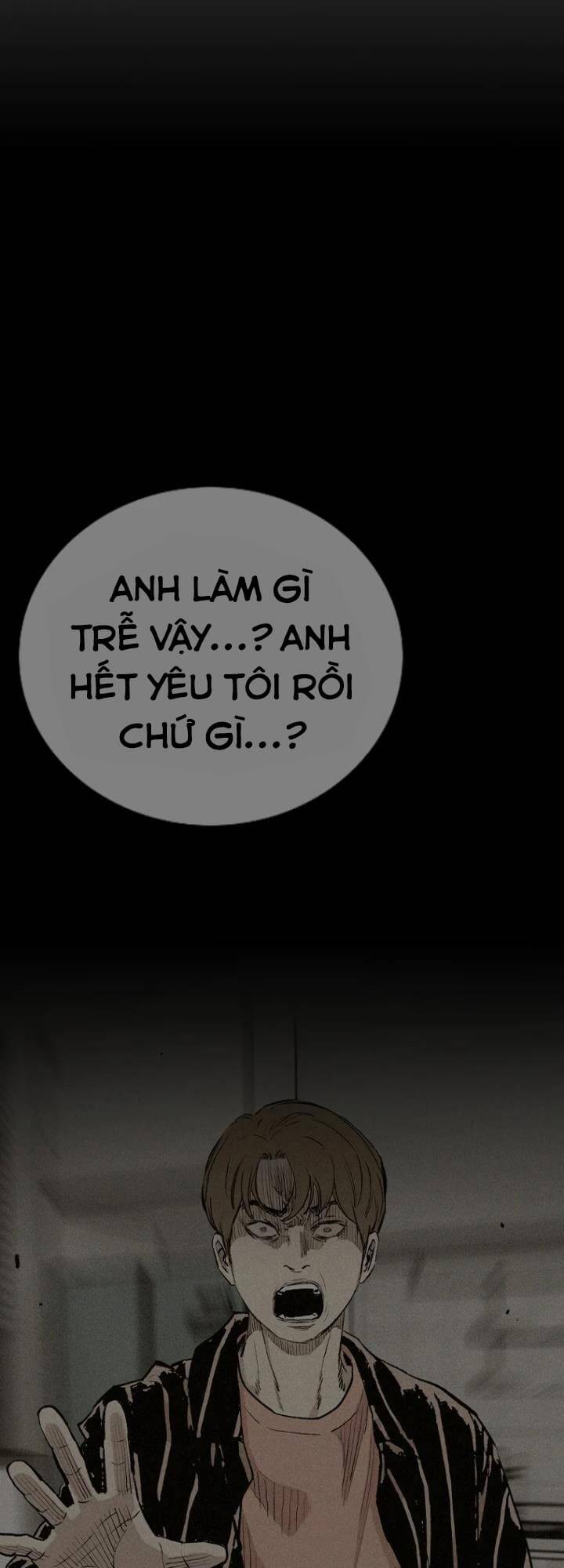 Chương 1 - Trang 50