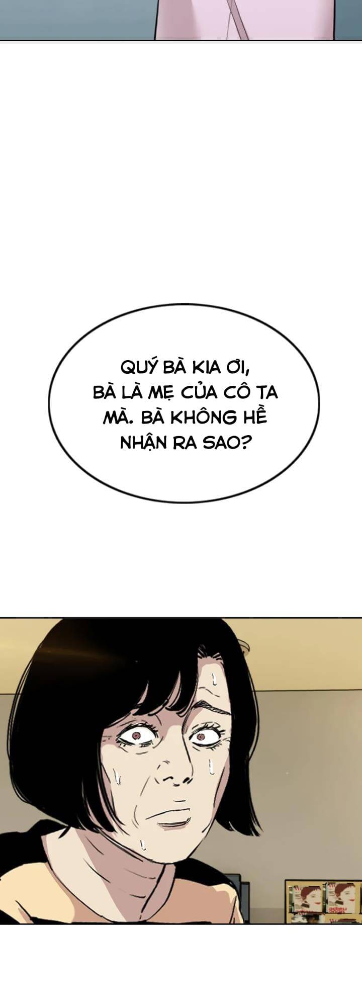 Chương 1 - Trang 57
