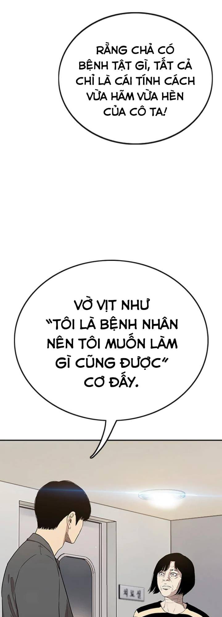 Chương 1 - Trang 58